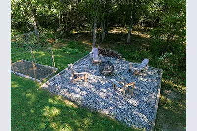49 Towle Street, Auburn, ME 04210 - Photo 49