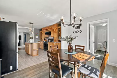 49 Towle Street, Auburn, ME 04210 - Photo 5