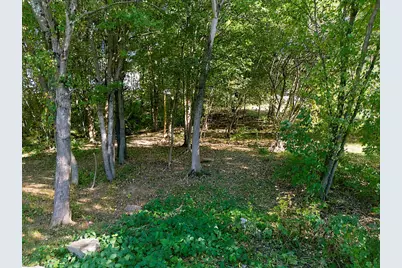 49 Towle Street, Auburn, ME 04210 - Photo 37