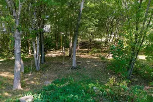 49 Towle St, Auburn, ME 04210 - Photo 37