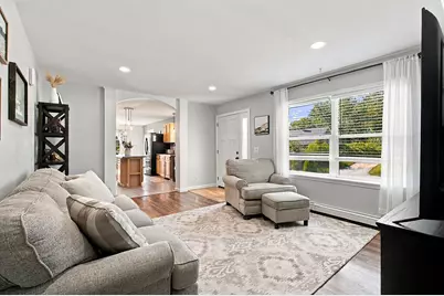49 Towle Street, Auburn, ME 04210 - Photo 13
