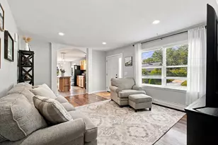 49 Towle St, Auburn, ME 04210 - Photo 13
