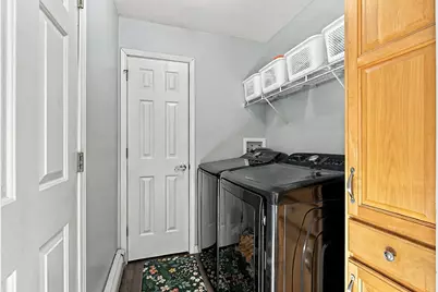 49 Towle Street, Auburn, ME 04210 - Photo 15