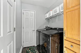 49 Towle St, Auburn, ME 04210 - Photo 15