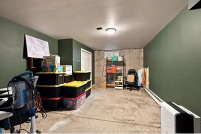 49 Towle Street, Auburn, ME 04210 - Photo 33
