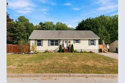 49 Towle Street, Auburn, ME 04210 - Photo 1