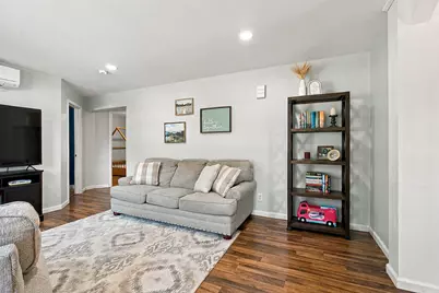 49 Towle Street, Auburn, ME 04210 - Photo 11