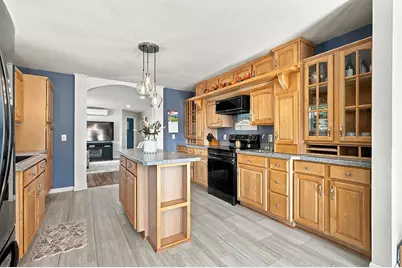 49 Towle Street, Auburn, ME 04210 - Photo 7