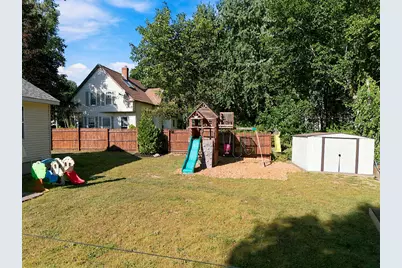 49 Towle Street, Auburn, ME 04210 - Photo 47