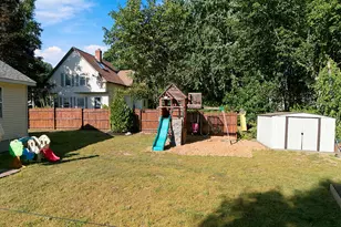 49 Towle St, Auburn, ME 04210 - Photo 47
