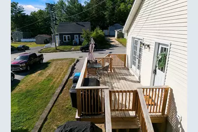 49 Towle Street, Auburn, ME 04210 - Photo 55