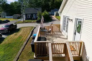 49 Towle St, Auburn, ME 04210 - Photo 55