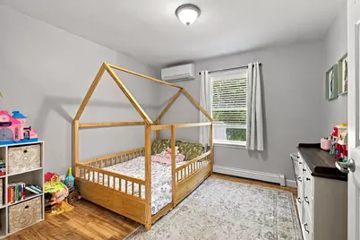 49 Towle Street, Auburn, ME 04210 - Photo 27