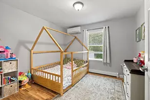 49 Towle St, Auburn, ME 04210 - Photo 27