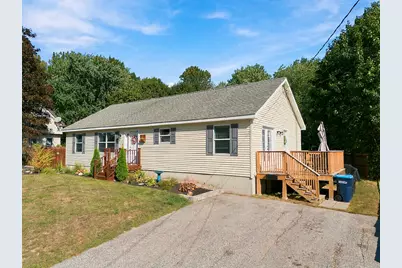 49 Towle Street, Auburn, ME 04210 - Photo 53