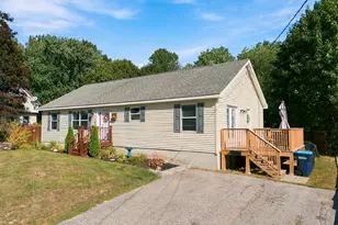 49 Towle St, Auburn, ME 04210 - Photo 53