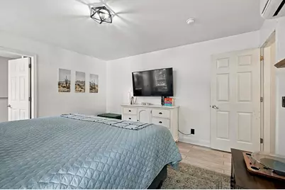 49 Towle Street, Auburn, ME 04210 - Photo 19