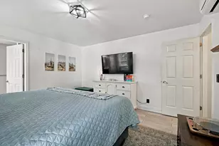49 Towle St, Auburn, ME 04210 - Photo 19