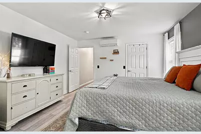 49 Towle Street, Auburn, ME 04210 - Photo 17