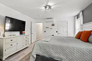 49 Towle St, Auburn, ME 04210 - Photo 17
