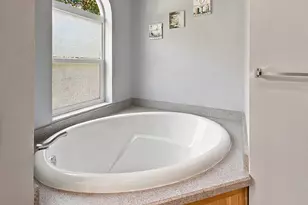 49 Towle St, Auburn, ME 04210 - Photo 23