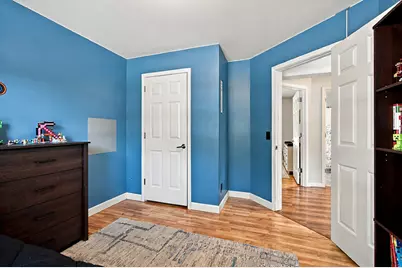 49 Towle Street, Auburn, ME 04210 - Photo 25