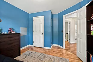 49 Towle St, Auburn, ME 04210 - Photo 25