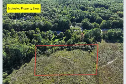 0 Eastern Avenue, Augusta, ME 04330 - Photo 3