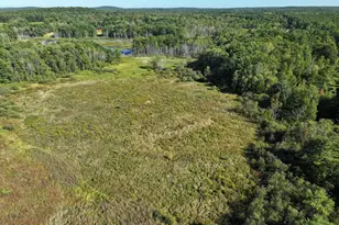 0 Eastern Ave, Augusta, ME 04330 - Photo 1