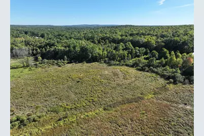 0 Eastern Avenue, Augusta, ME 04330 - Photo 7