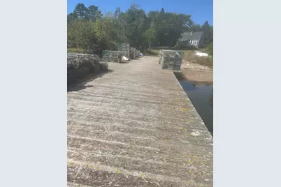 632 Gouldsboro Point Road, Gouldsboro, ME 04607 - Photo 3