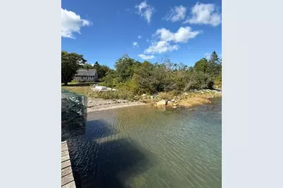 632 Gouldsboro Point Road, Gouldsboro, ME 04607 - Photo 7