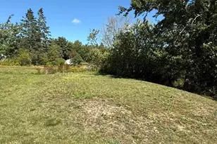 632 Gouldsboro Point Rd, Gouldsboro, ME 04607 - Photo 17