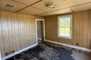 632 Gouldsboro Point Rd, Gouldsboro, ME 04607 - Photo 21