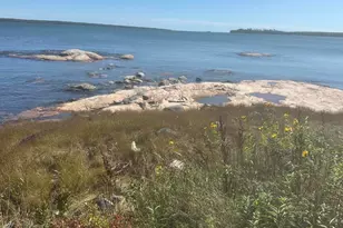 632 Gouldsboro Point Rd, Gouldsboro, ME 04607 - Photo 13