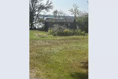 632 Gouldsboro Point Road, Gouldsboro, ME 04607 - Photo 11