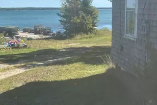 632 Gouldsboro Point Rd, Gouldsboro, ME 04607 - Photo 5
