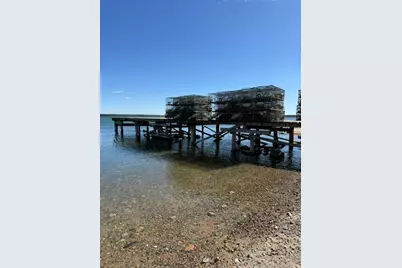 632 Gouldsboro Point Road, Gouldsboro, ME 04607 - Photo 5