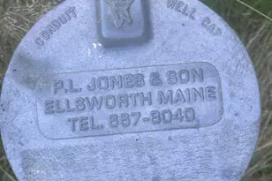 632 Gouldsboro Point Rd, Gouldsboro, ME 04607 - Photo 19