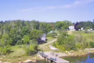 632 Gouldsboro Point Rd, Gouldsboro, ME 04607 - Photo 1