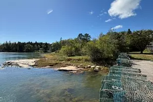 632 Gouldsboro Point Rd, Gouldsboro, ME 04607 - Photo 11