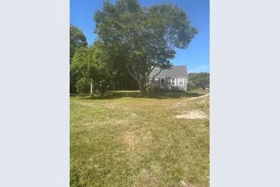 632 Gouldsboro Point Road, Gouldsboro, ME 04607 - Photo 9