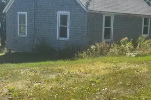 632 Gouldsboro Point Rd, Gouldsboro, ME 04607 - Photo 7