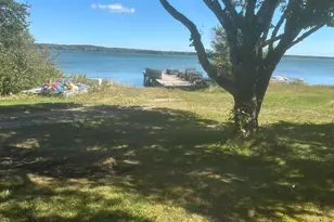632 Gouldsboro Point Rd, Gouldsboro, ME 04607 - Photo 15