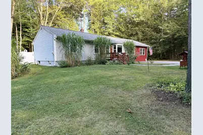 49 31st Street, Shapleigh, ME 04076 - Photo 3