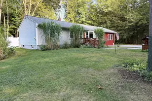 49 31st St, Shapleigh, ME 04076 - Photo 3