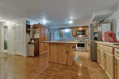 49 31st Street, Shapleigh, ME 04076 - Photo 11