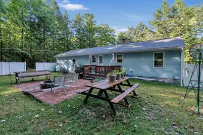 49 31st Street, Shapleigh, ME 04076 - Photo 5