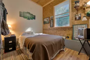 49 31st St, Shapleigh, ME 04076 - Photo 23