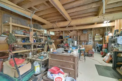 49 31st Street, Shapleigh, ME 04076 - Photo 9
